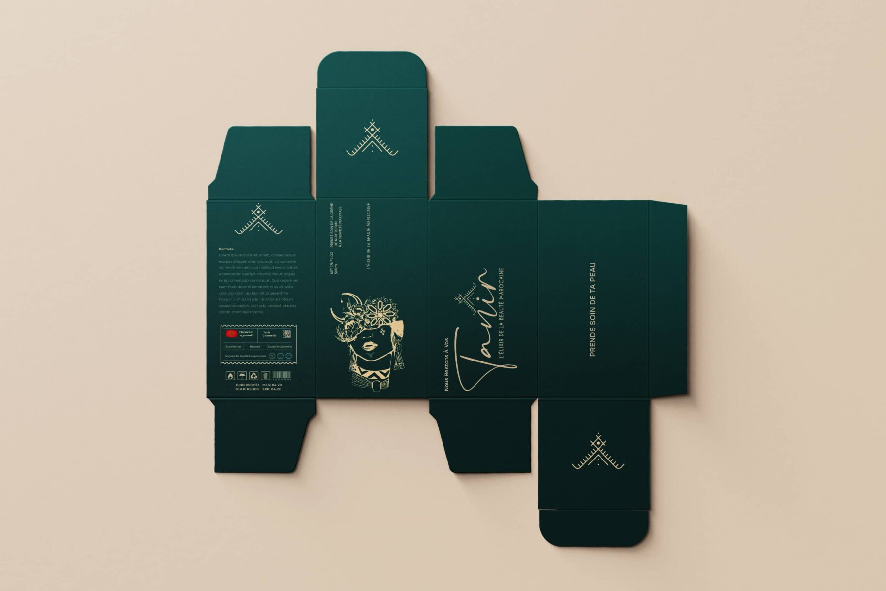 Free_Unfolded_Box_Mockup_3