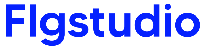 default-logo