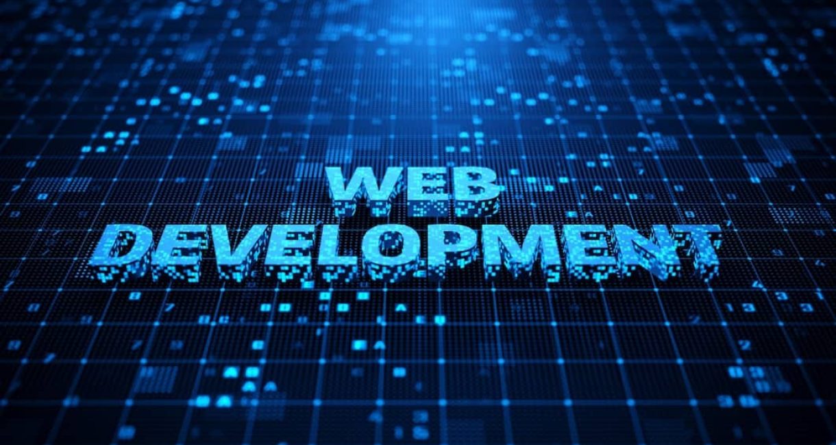 Développement de Sites Développement de Sites