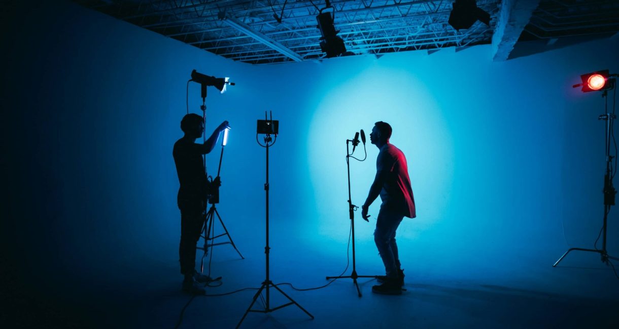 flg videographie flg videographie